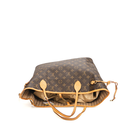 Neverfull MM