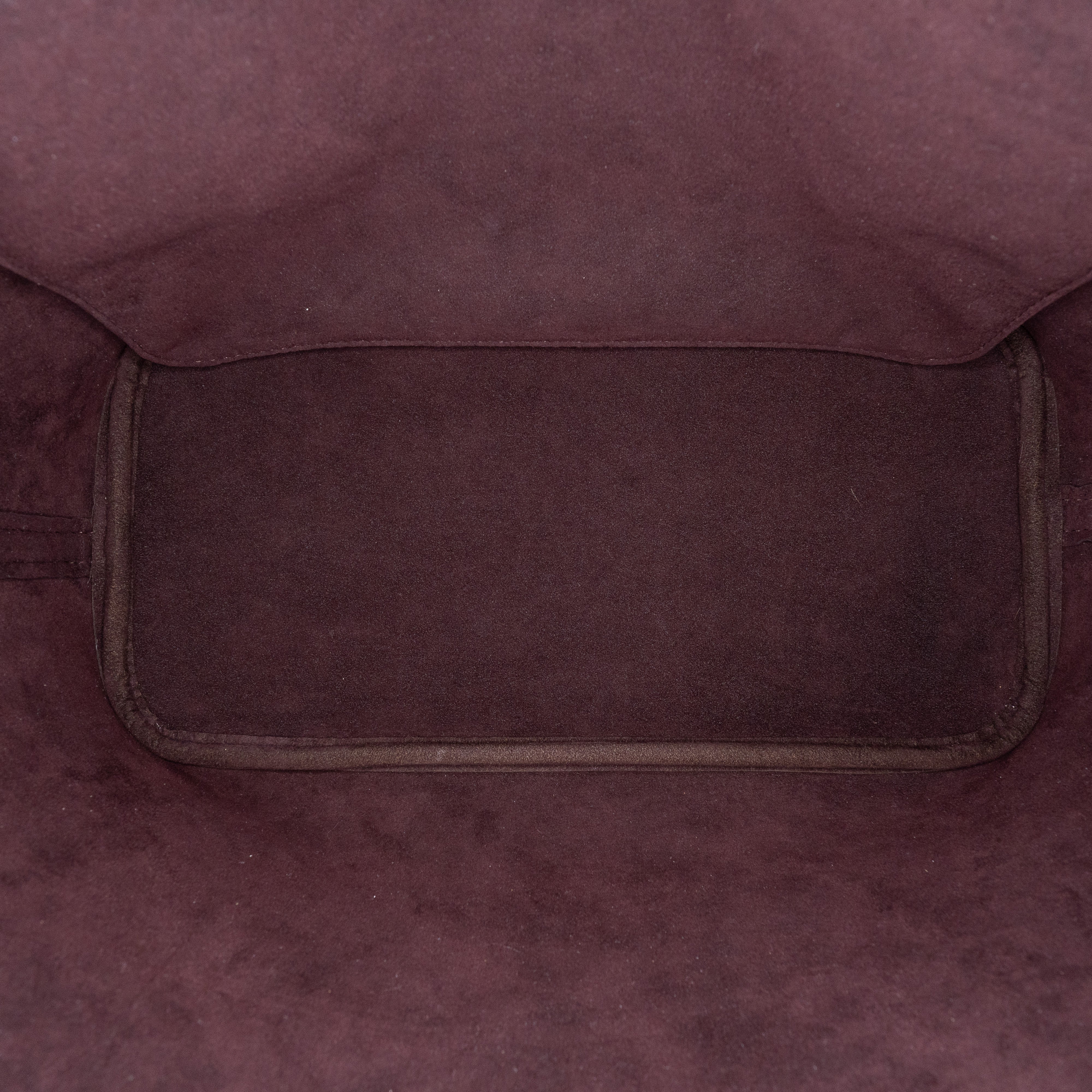 Neverfull MM