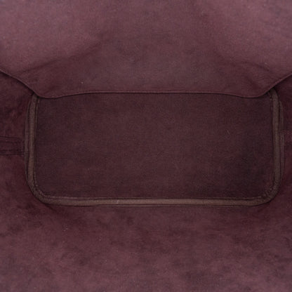Neverfull MM