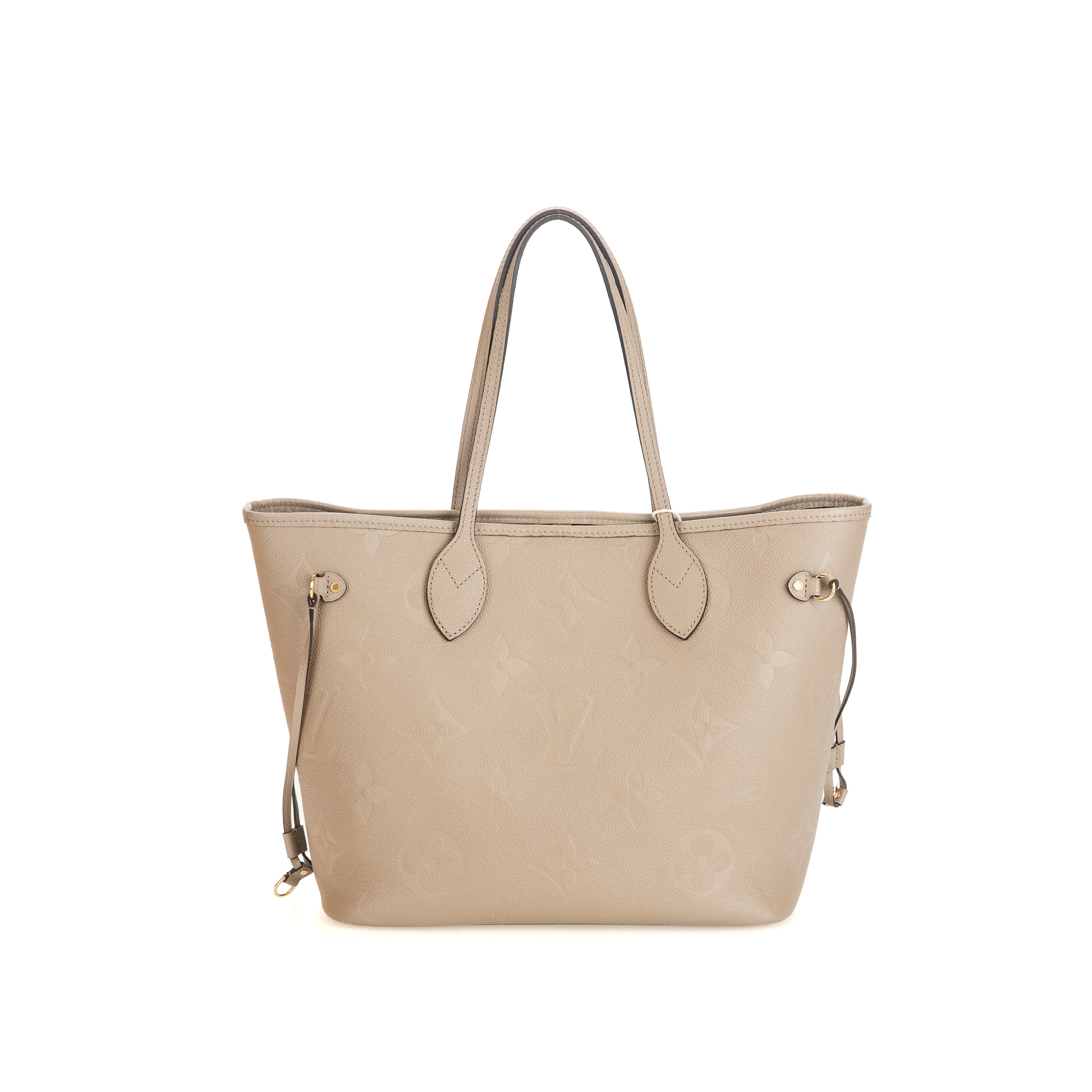 Neverfull MM