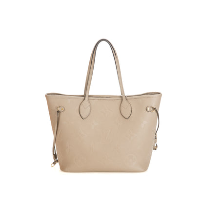 Neverfull MM