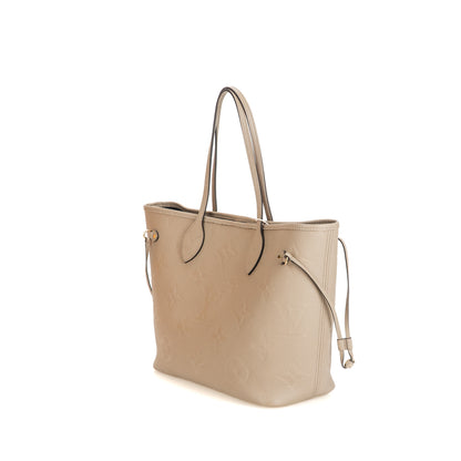 Neverfull MM