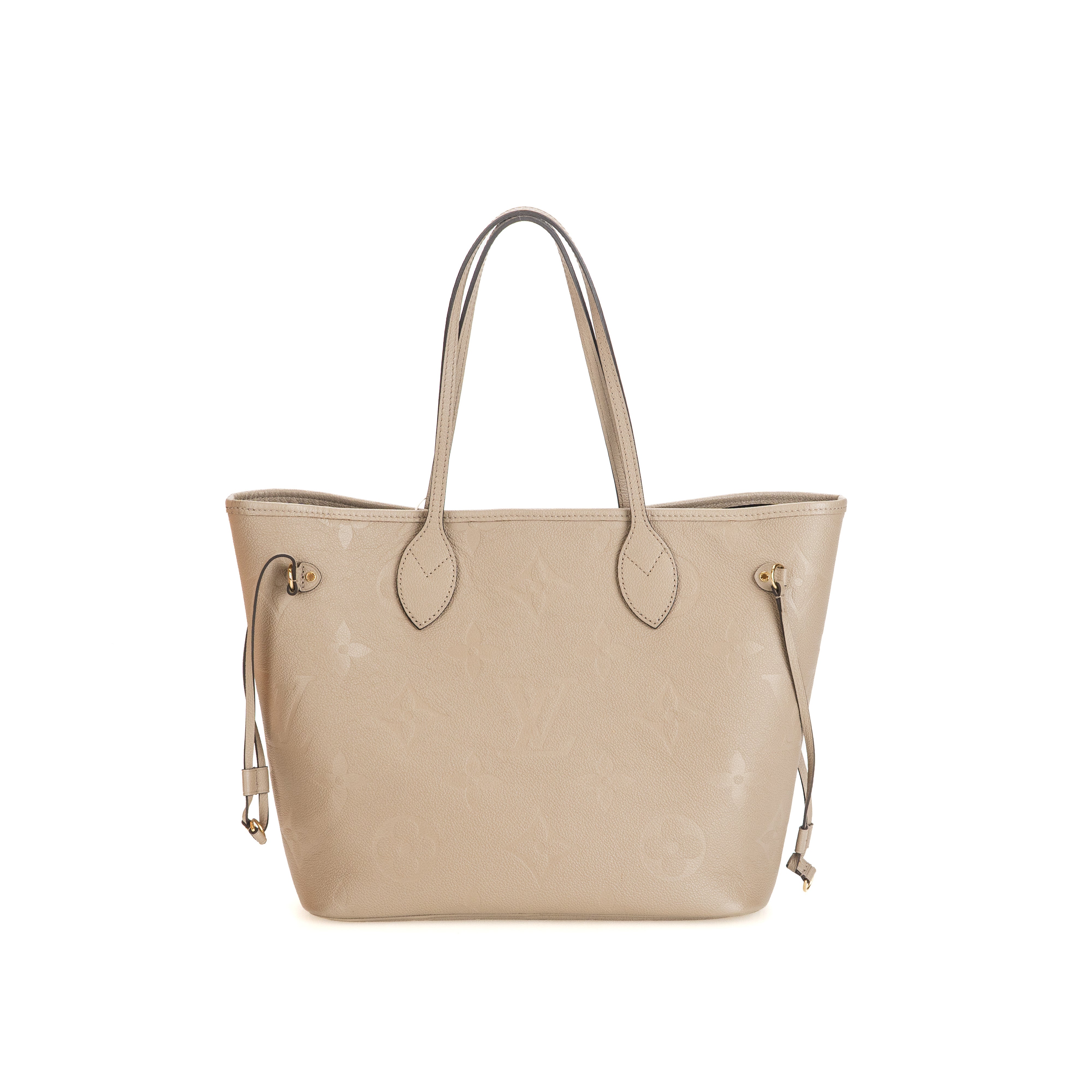 Neverfull MM