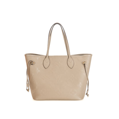 Neverfull MM