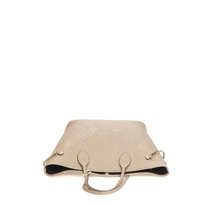 Neverfull MM