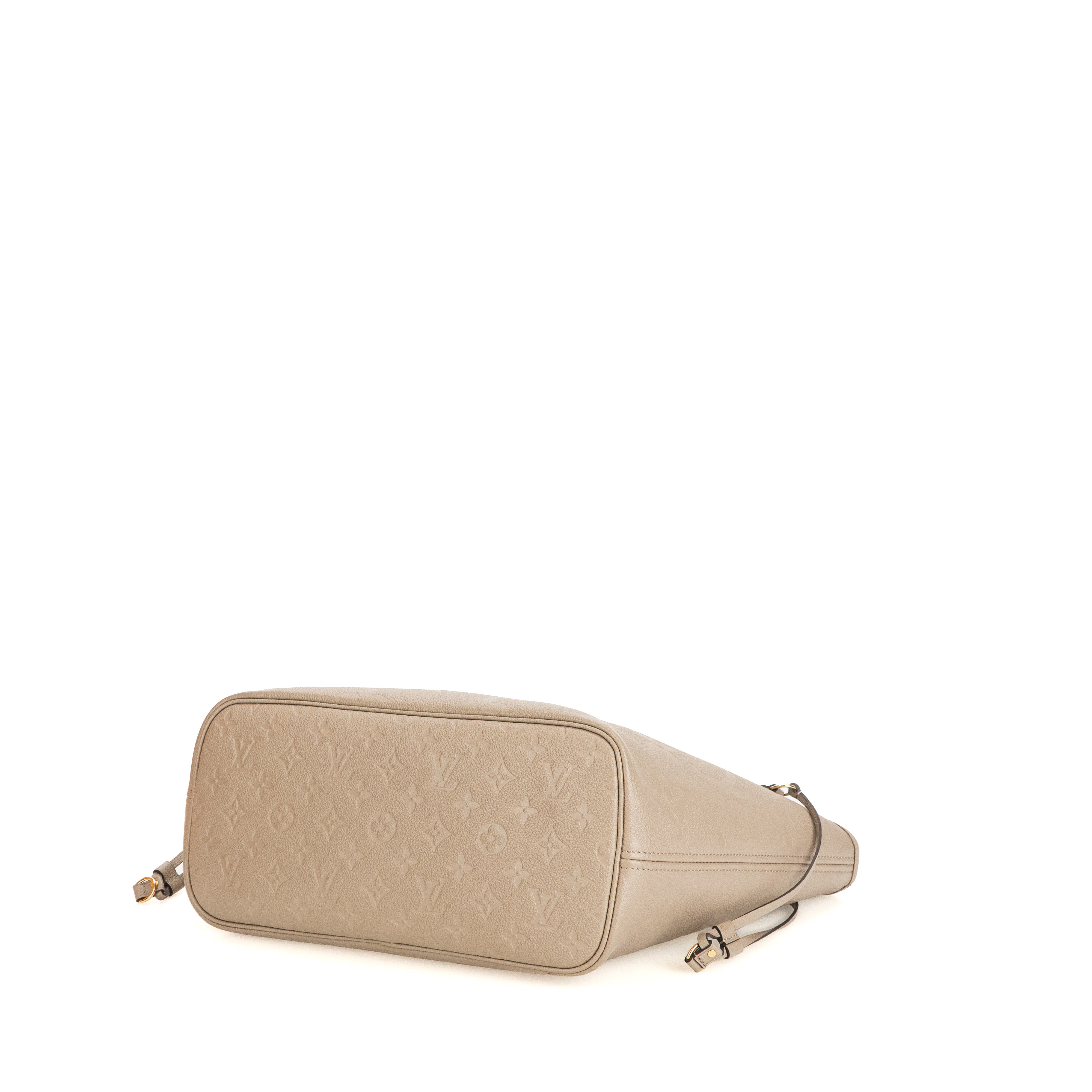 Neverfull MM