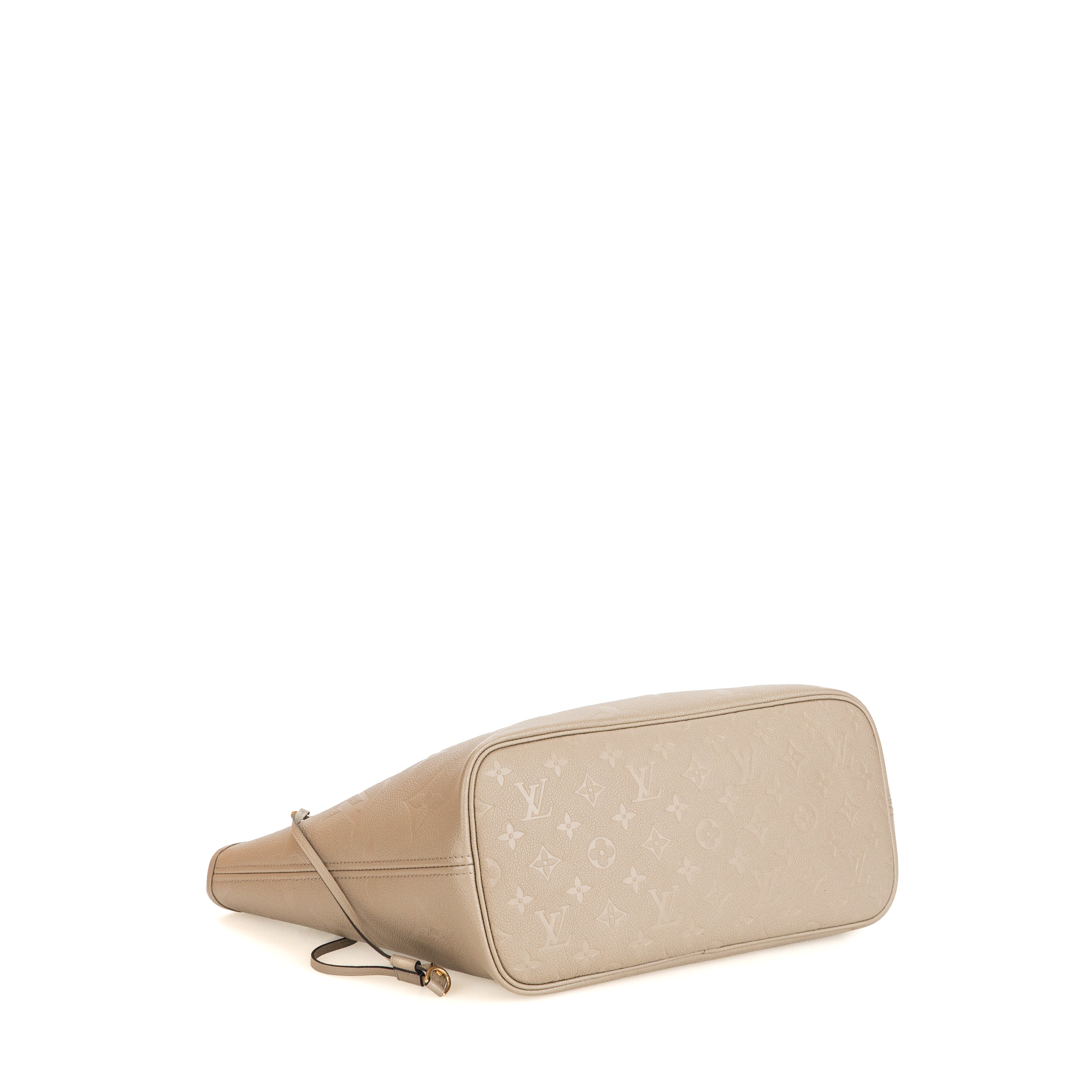 Neverfull MM