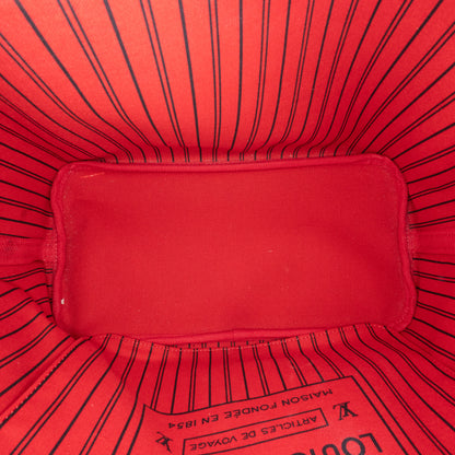 Neverfull MM