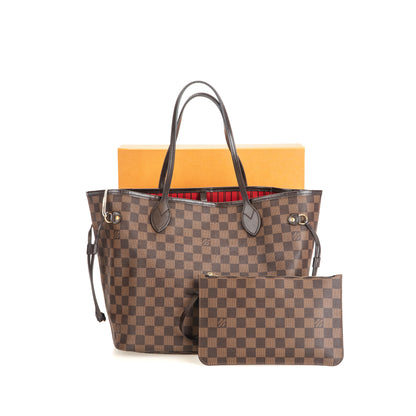 Neverfull MM