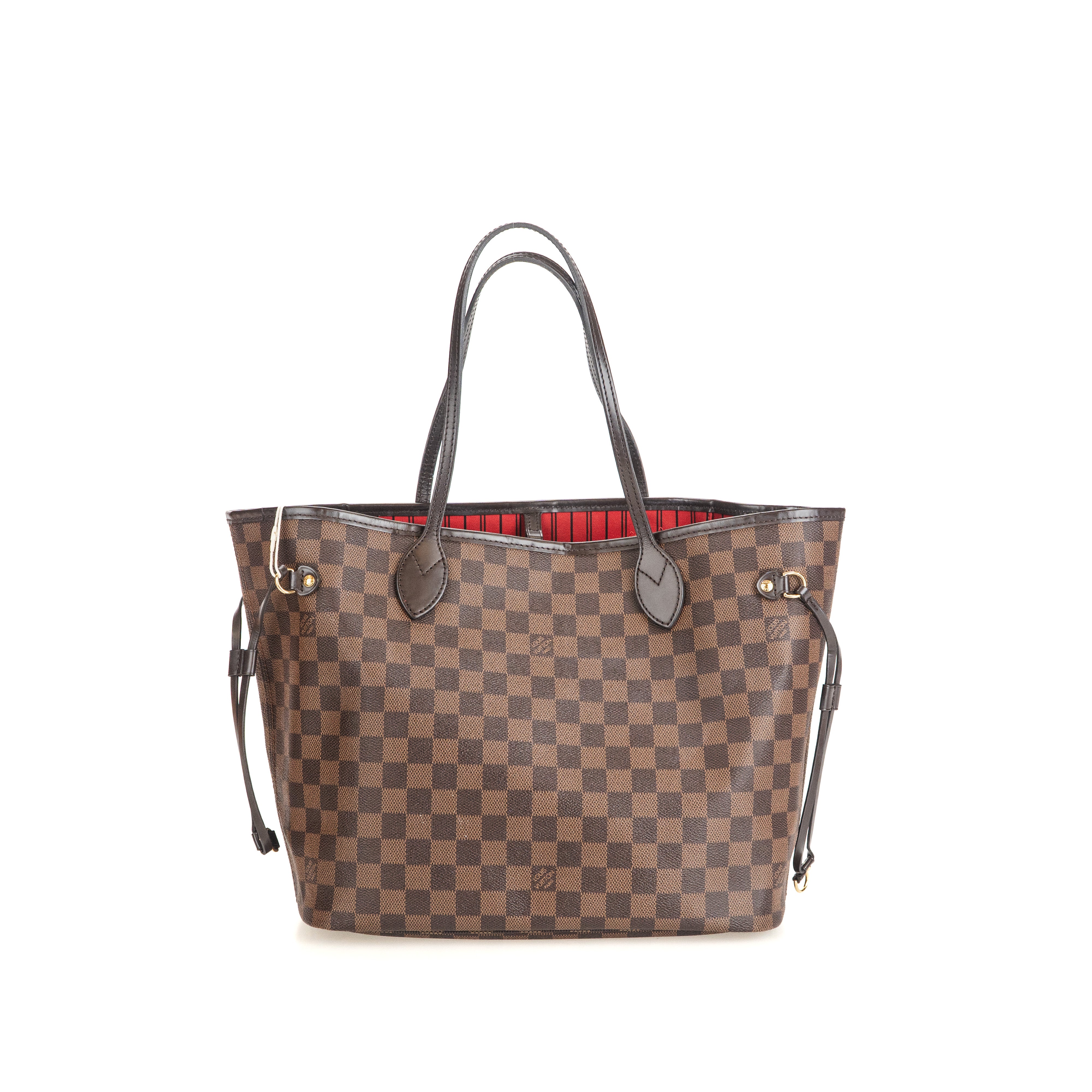 Neverfull MM