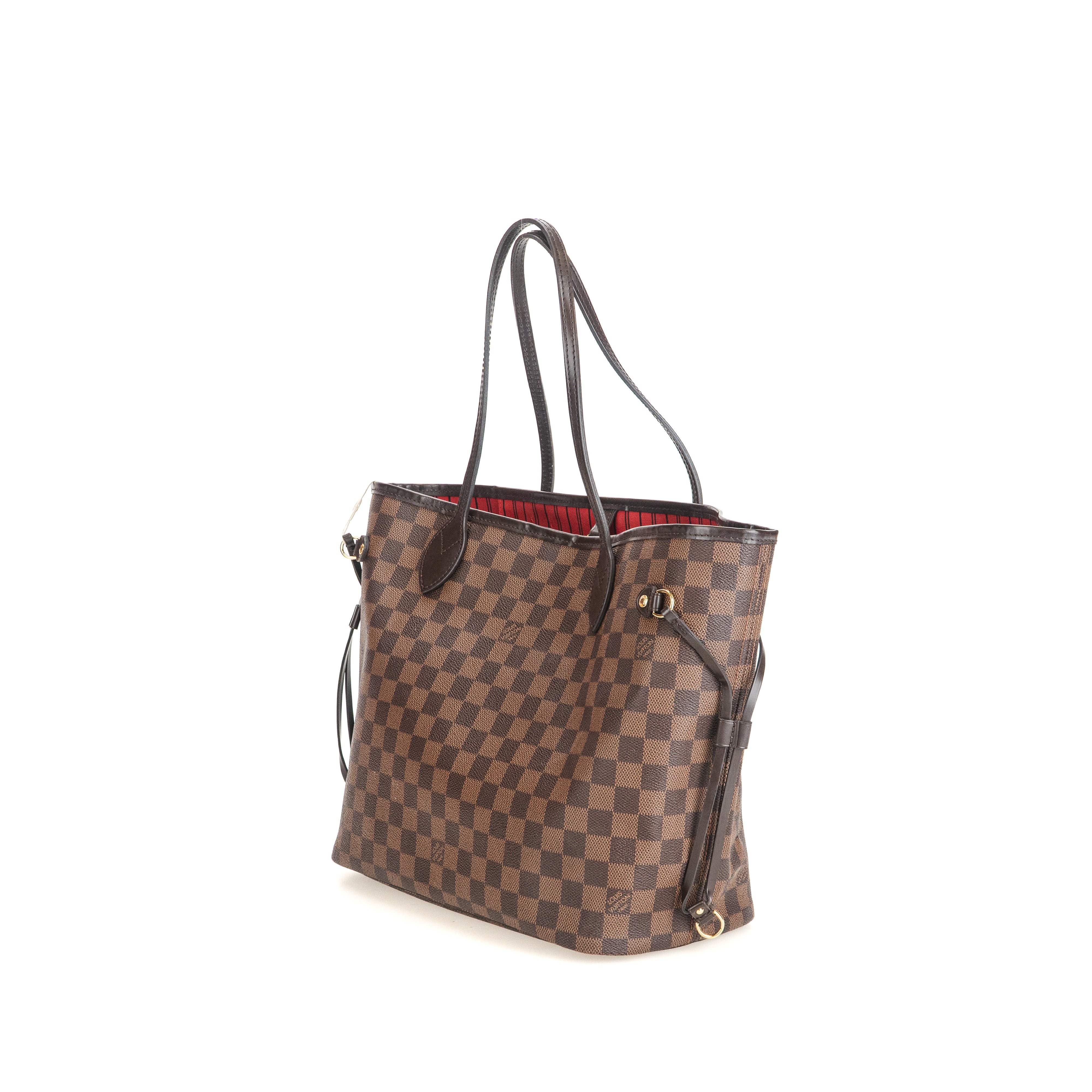 Neverfull MM