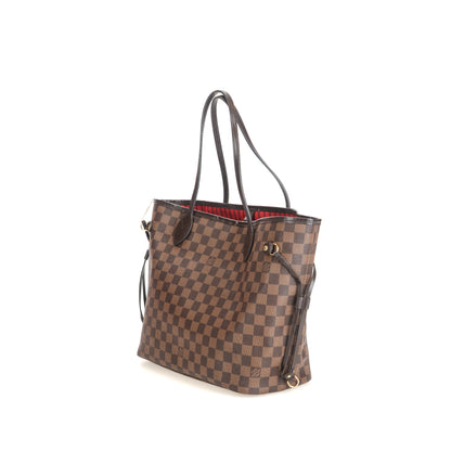 Neverfull MM