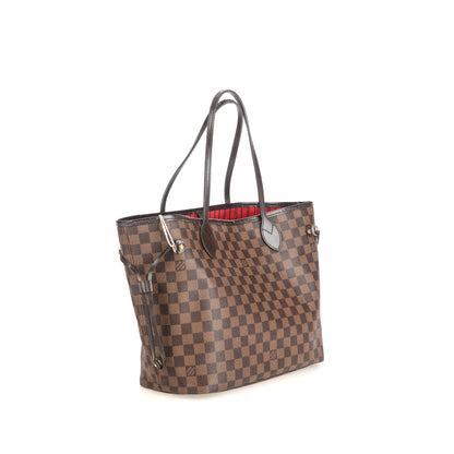Neverfull MM