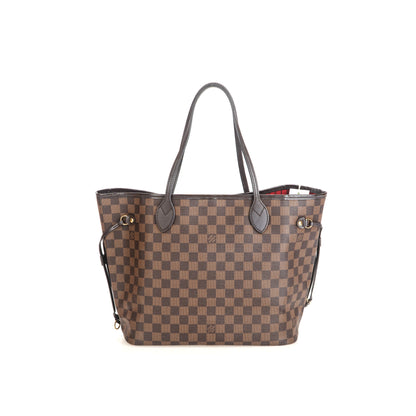 Neverfull MM