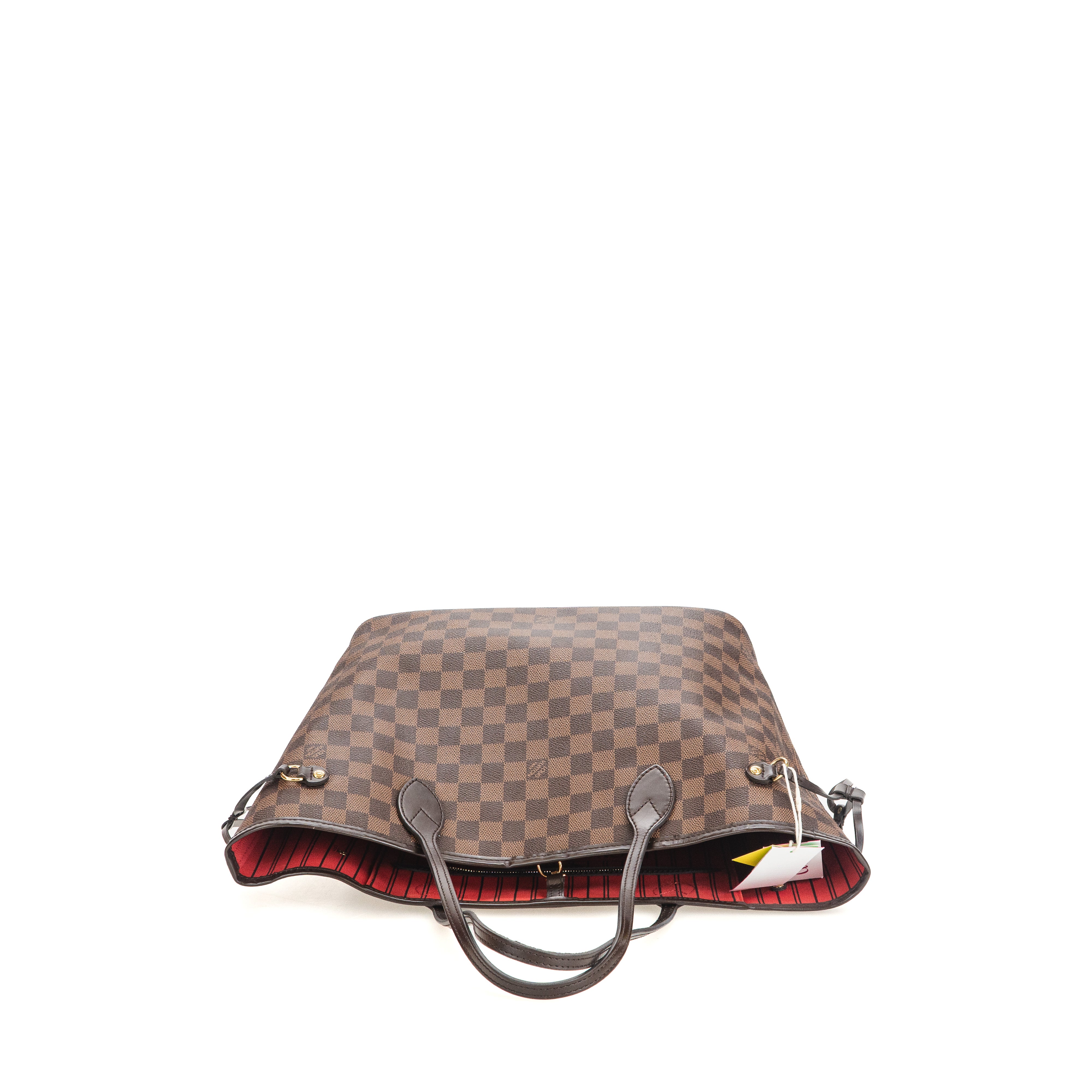 Neverfull MM