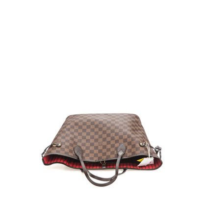 Neverfull MM