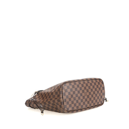 Neverfull MM