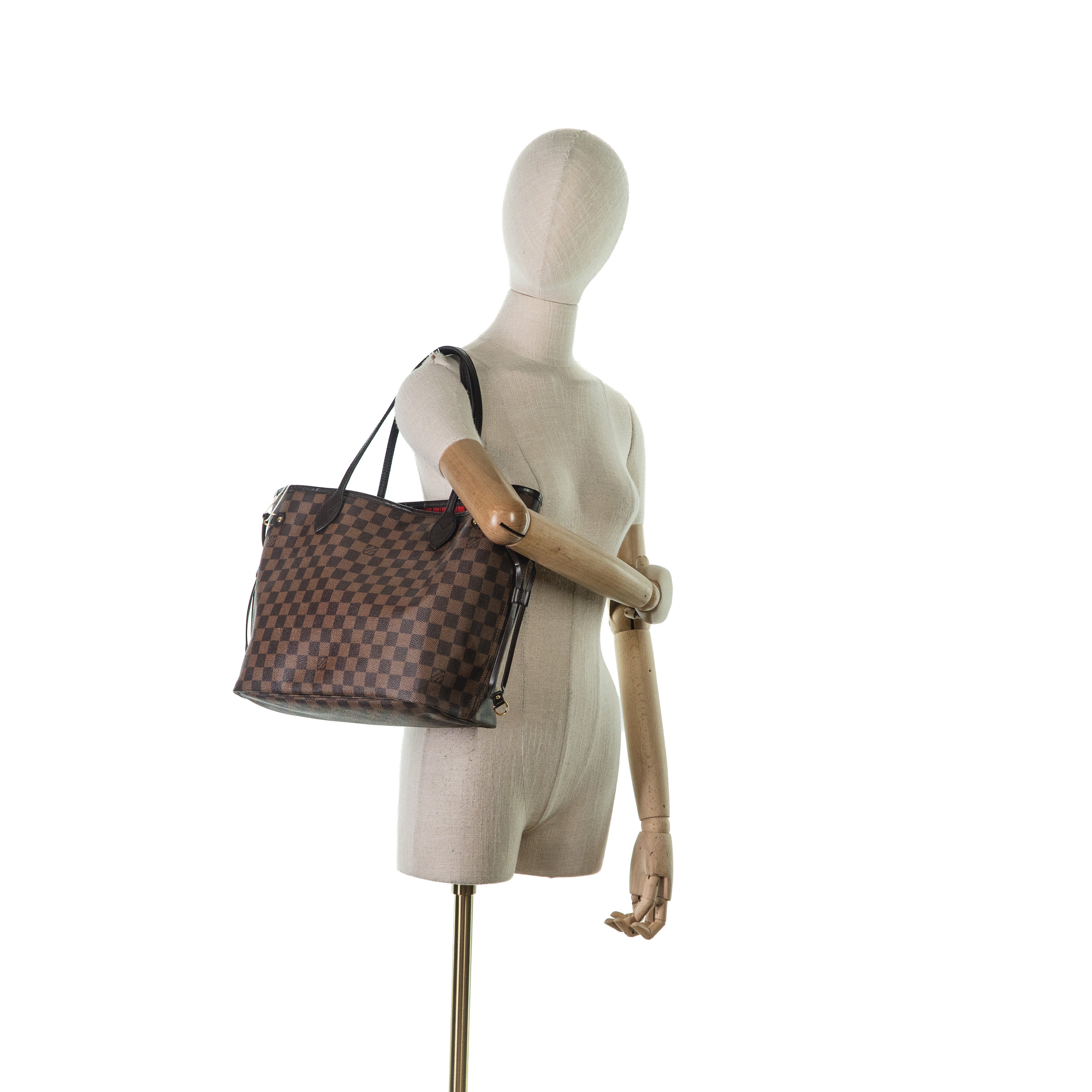 Neverfull MM