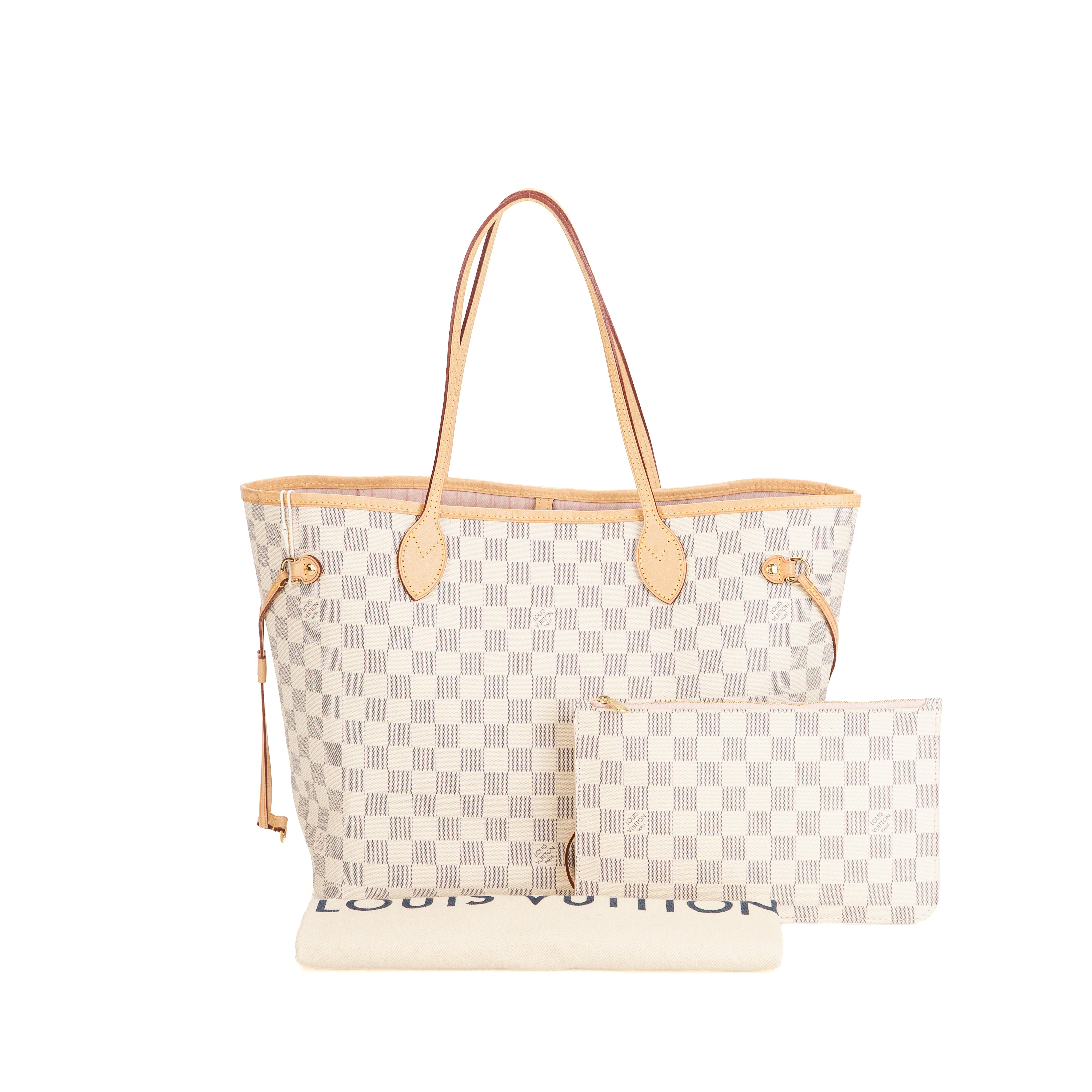 Neverfull MM