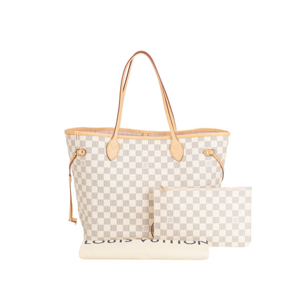 Neverfull MM