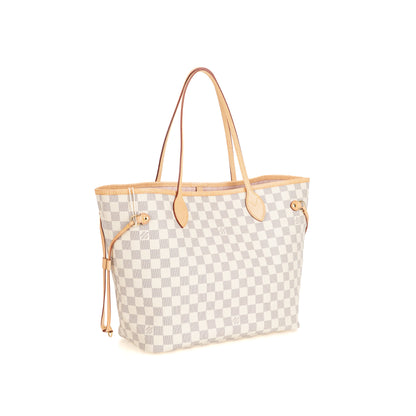 Neverfull MM