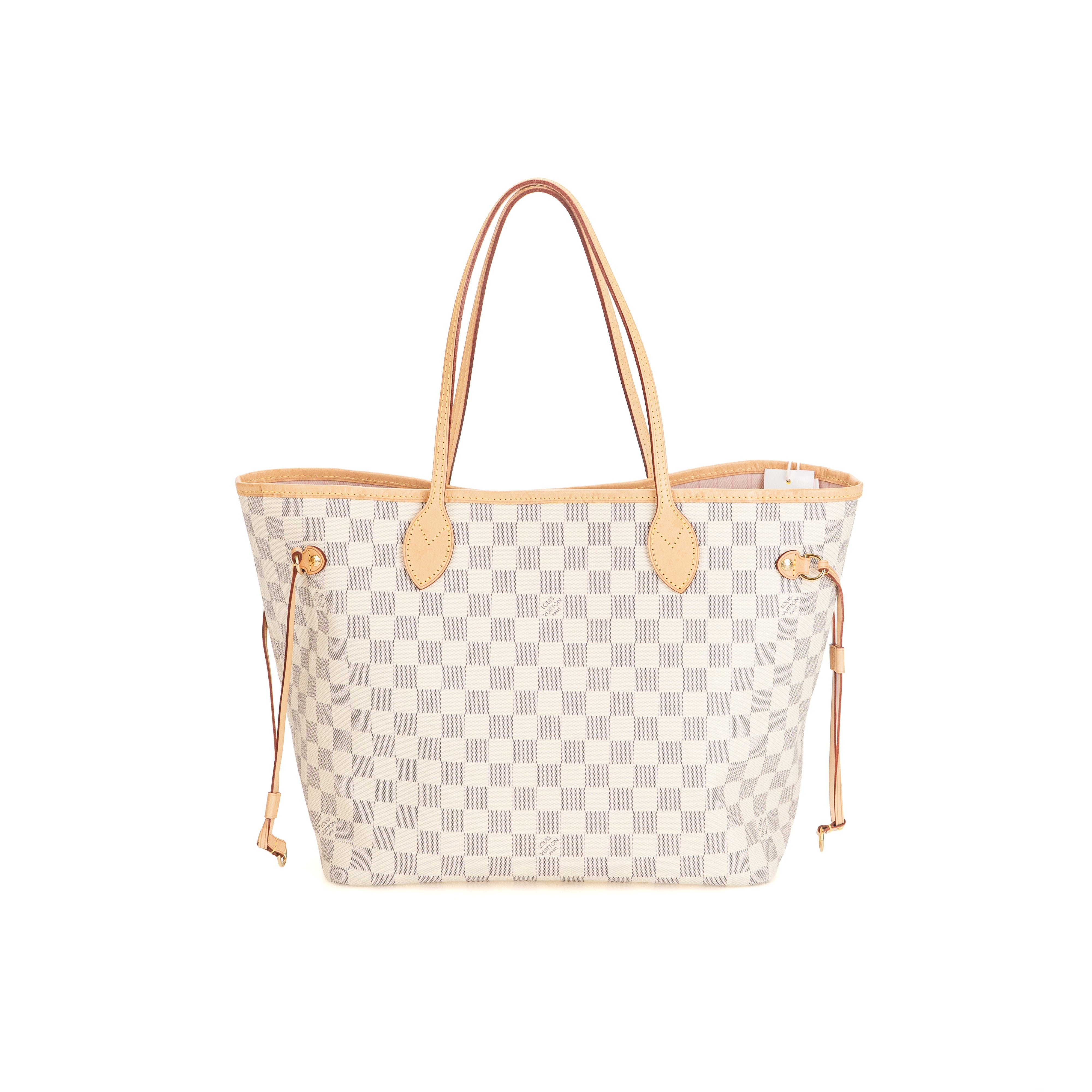 Neverfull MM