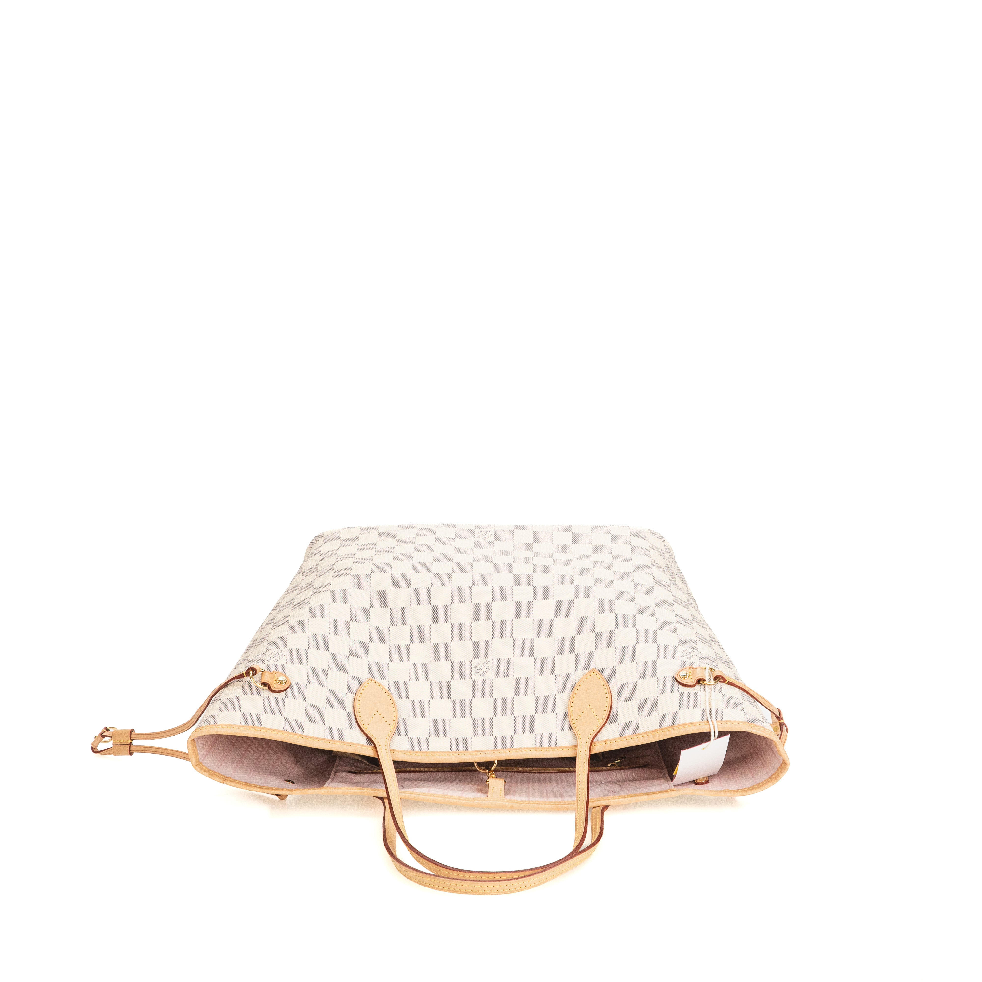 Neverfull MM