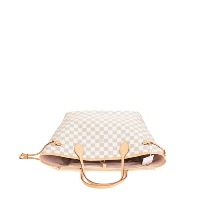 Neverfull MM