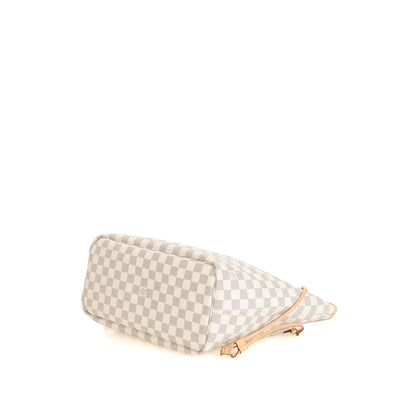 Neverfull MM