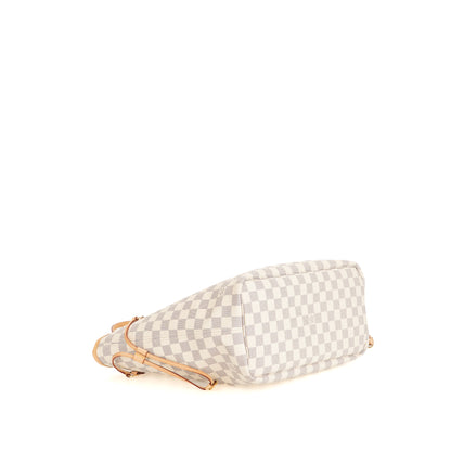 Neverfull MM