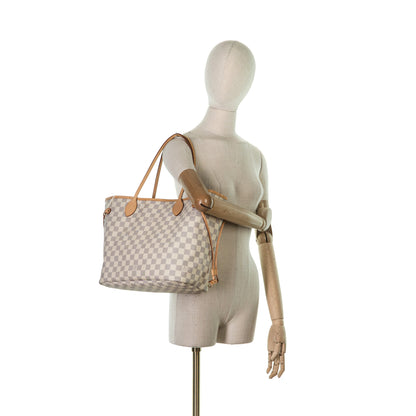 Neverfull MM