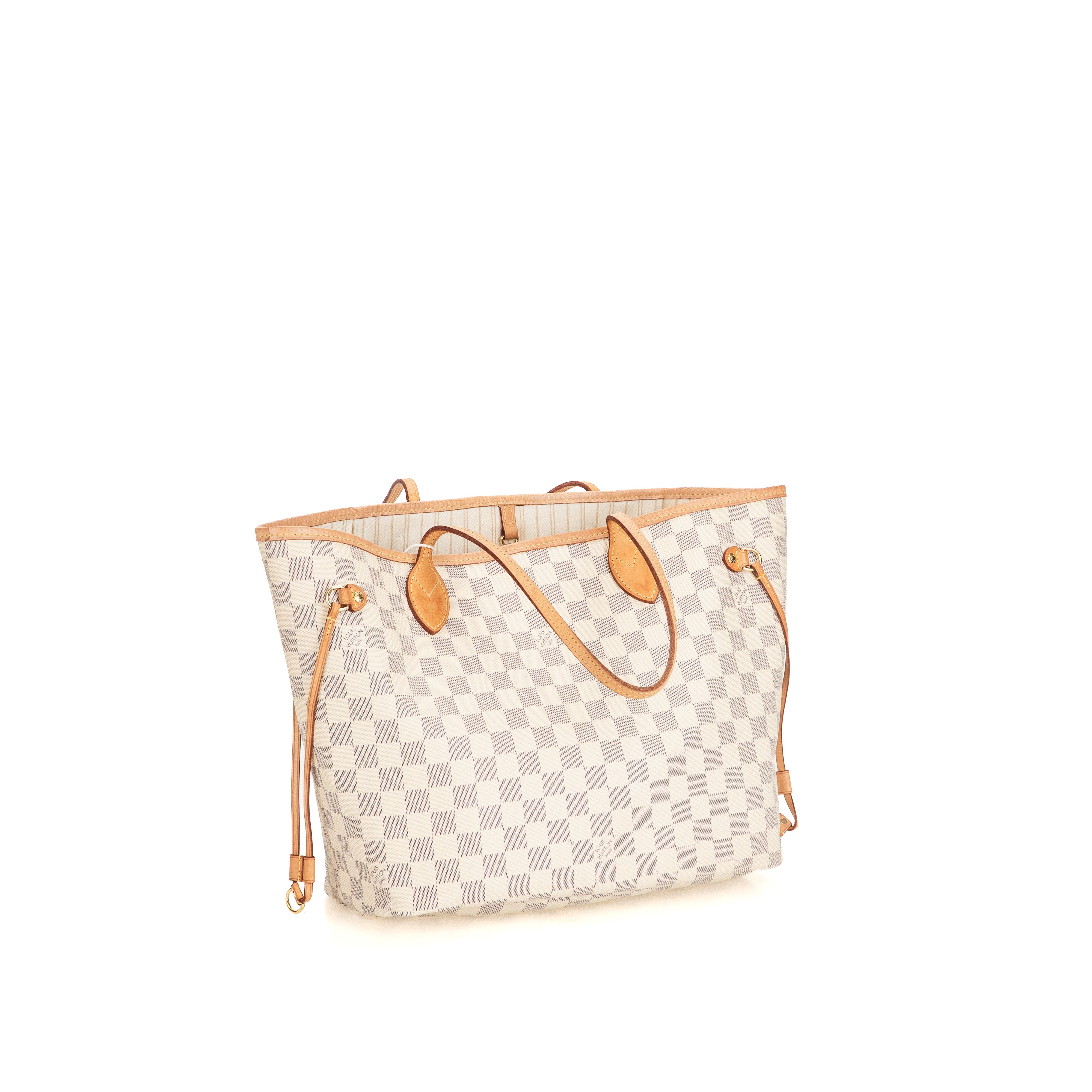 Neverfull MM