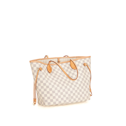 Neverfull MM