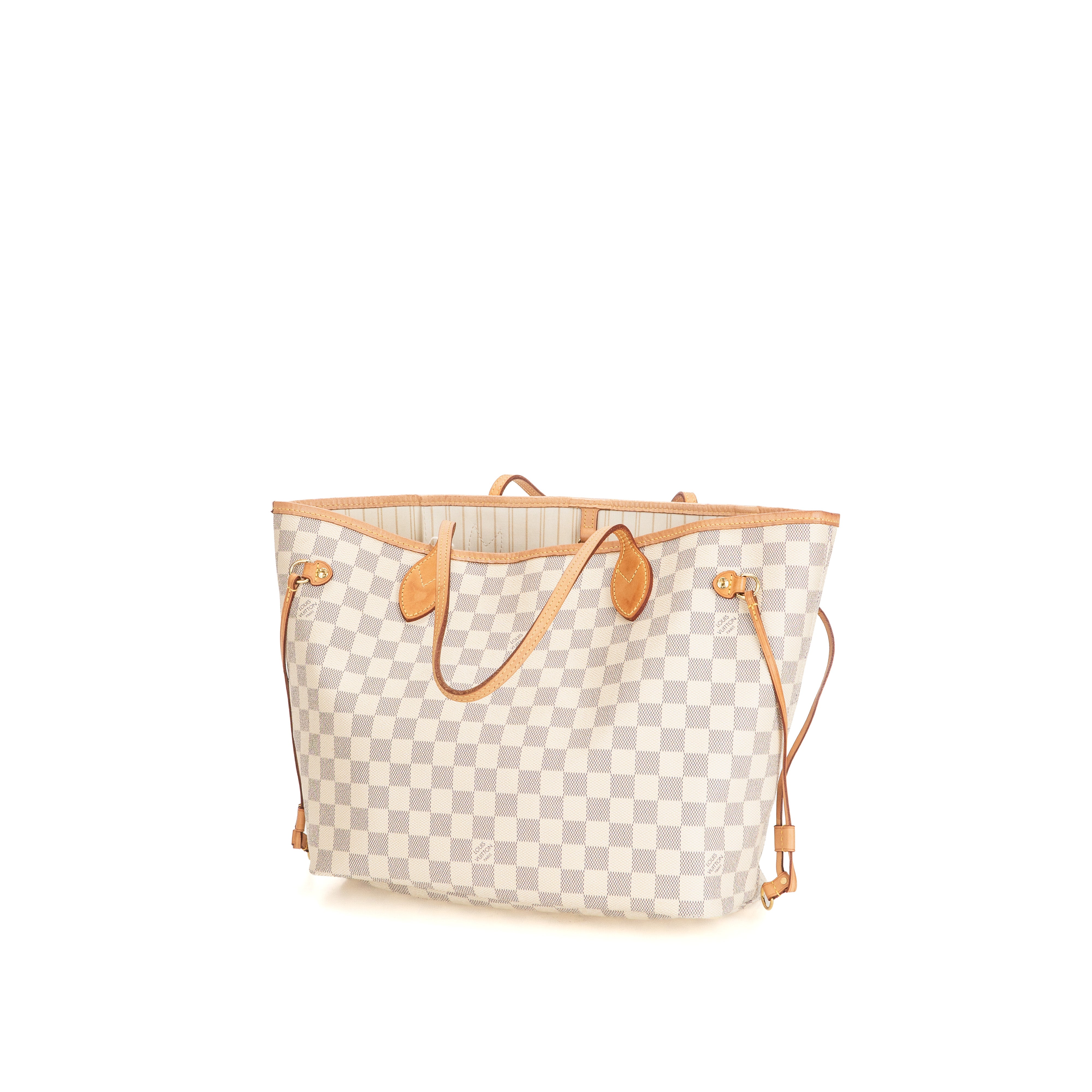 Neverfull MM