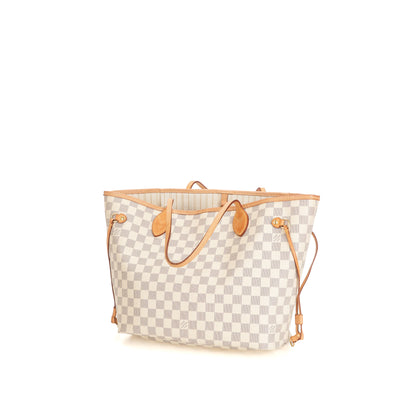 Neverfull MM