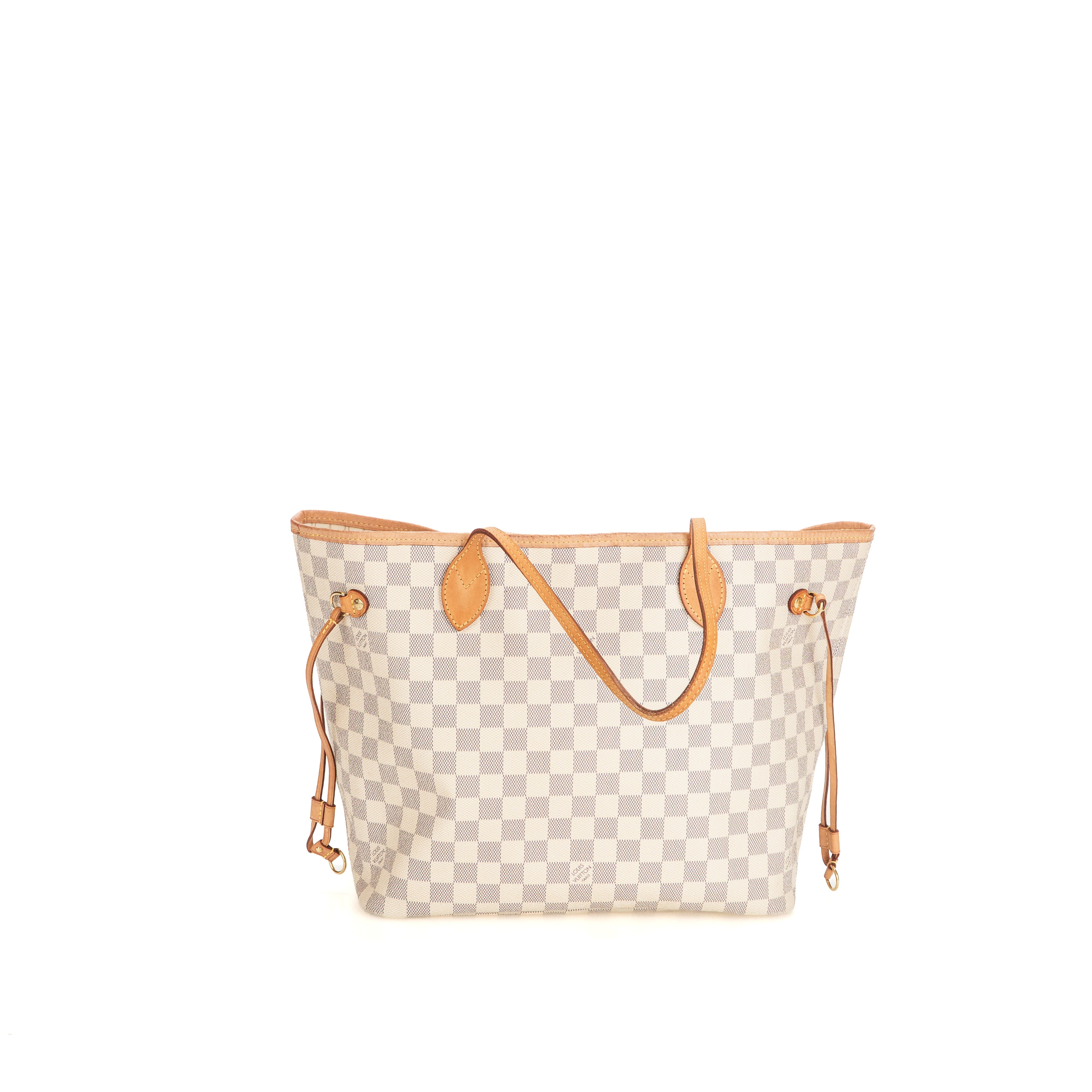 Neverfull MM