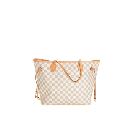 Neverfull MM