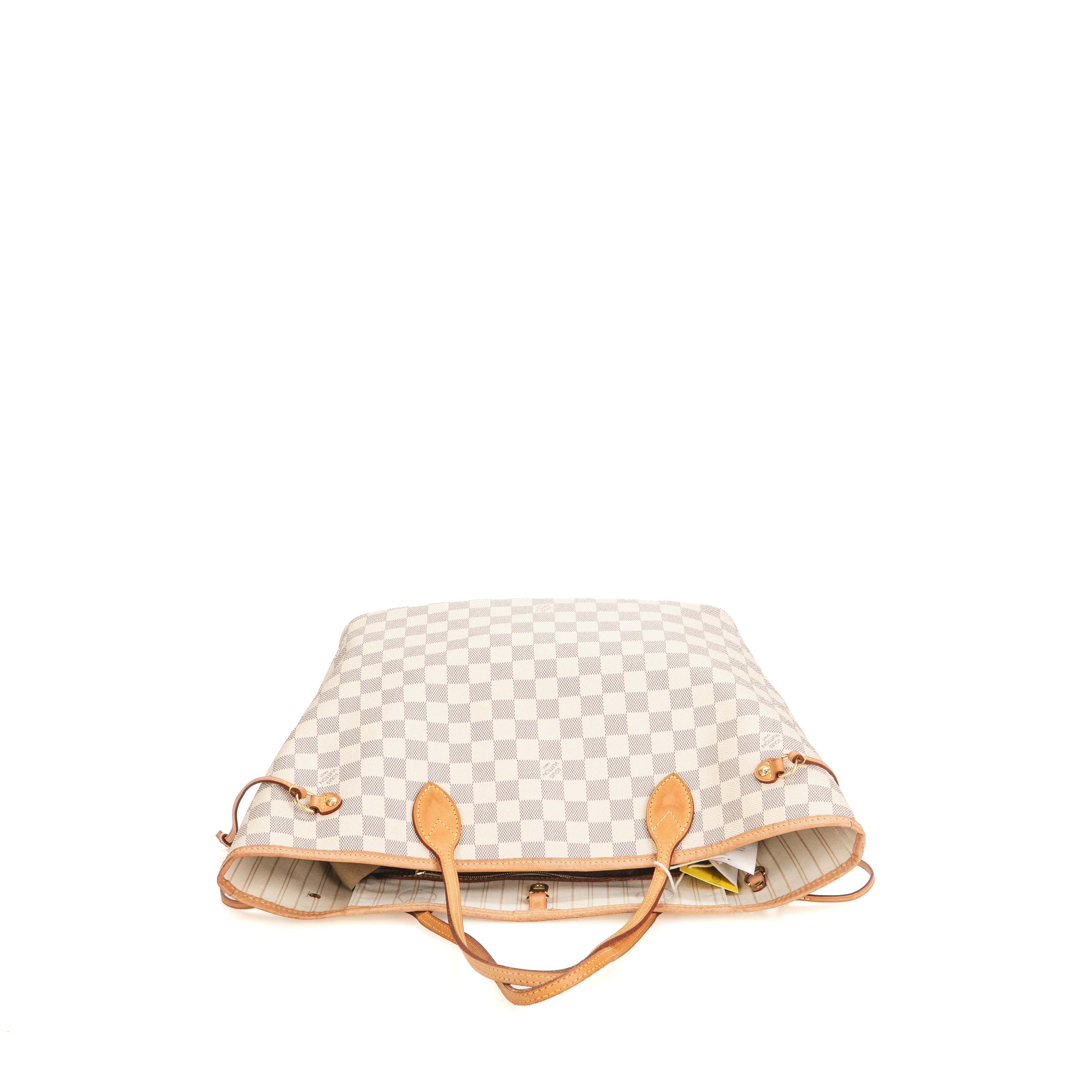 Neverfull MM