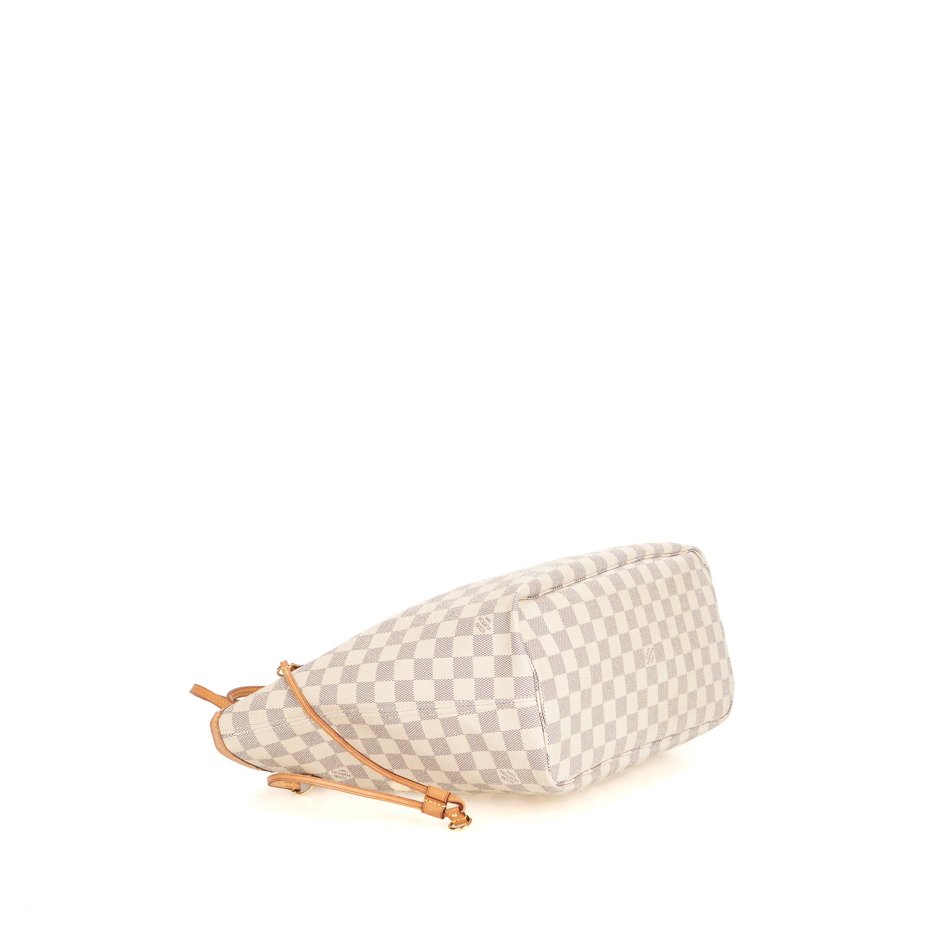 Neverfull MM