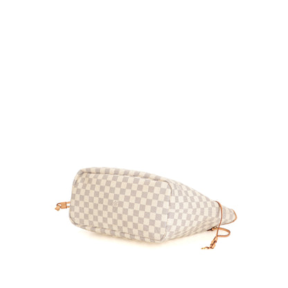 Neverfull MM