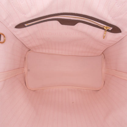 Neverfull MM