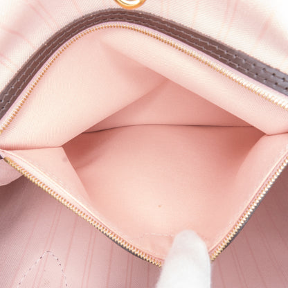 Neverfull MM