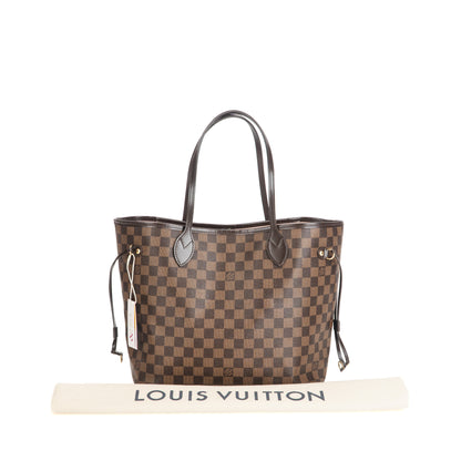 Neverfull MM