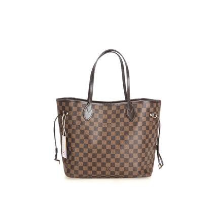 Neverfull MM