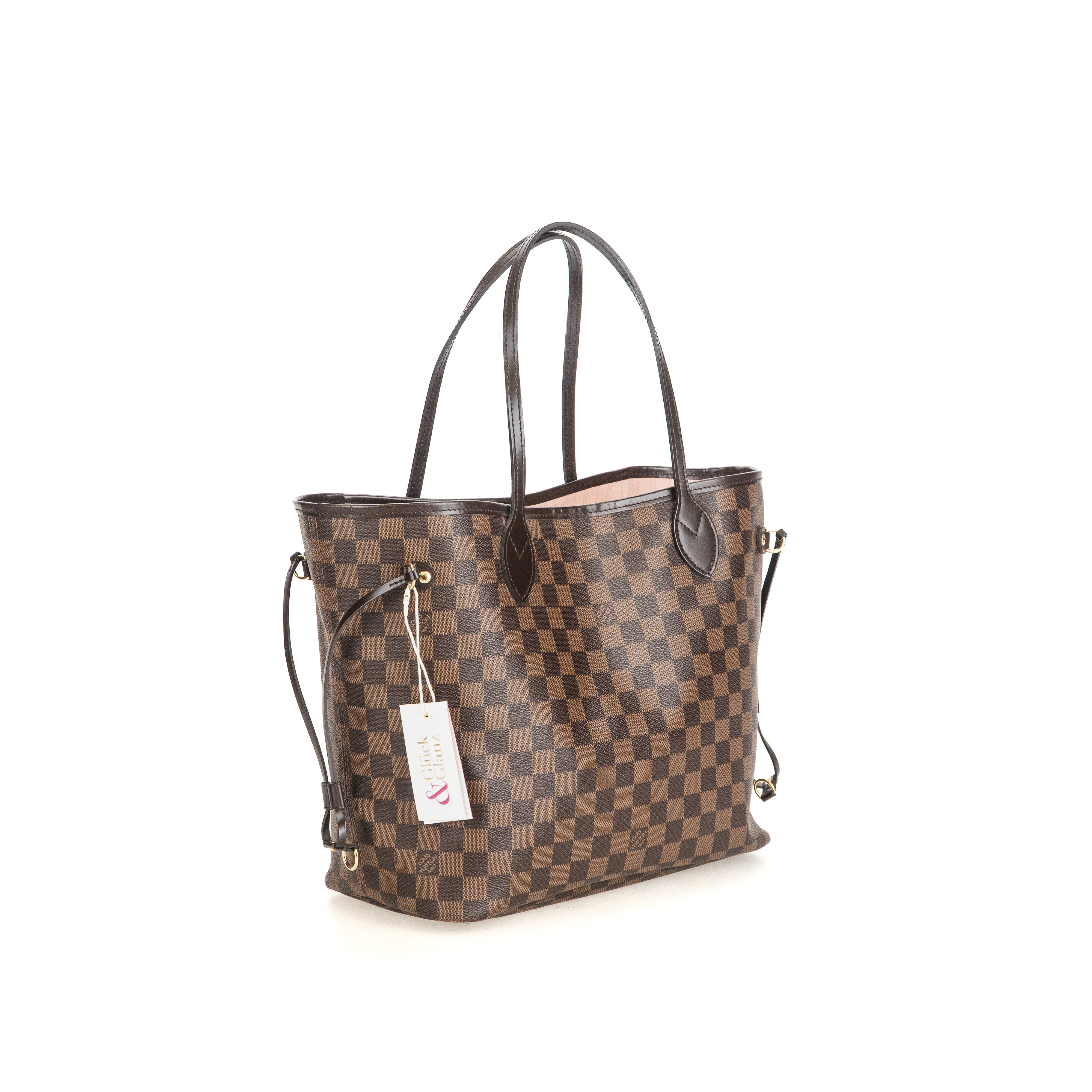 Neverfull MM