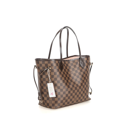 Neverfull MM