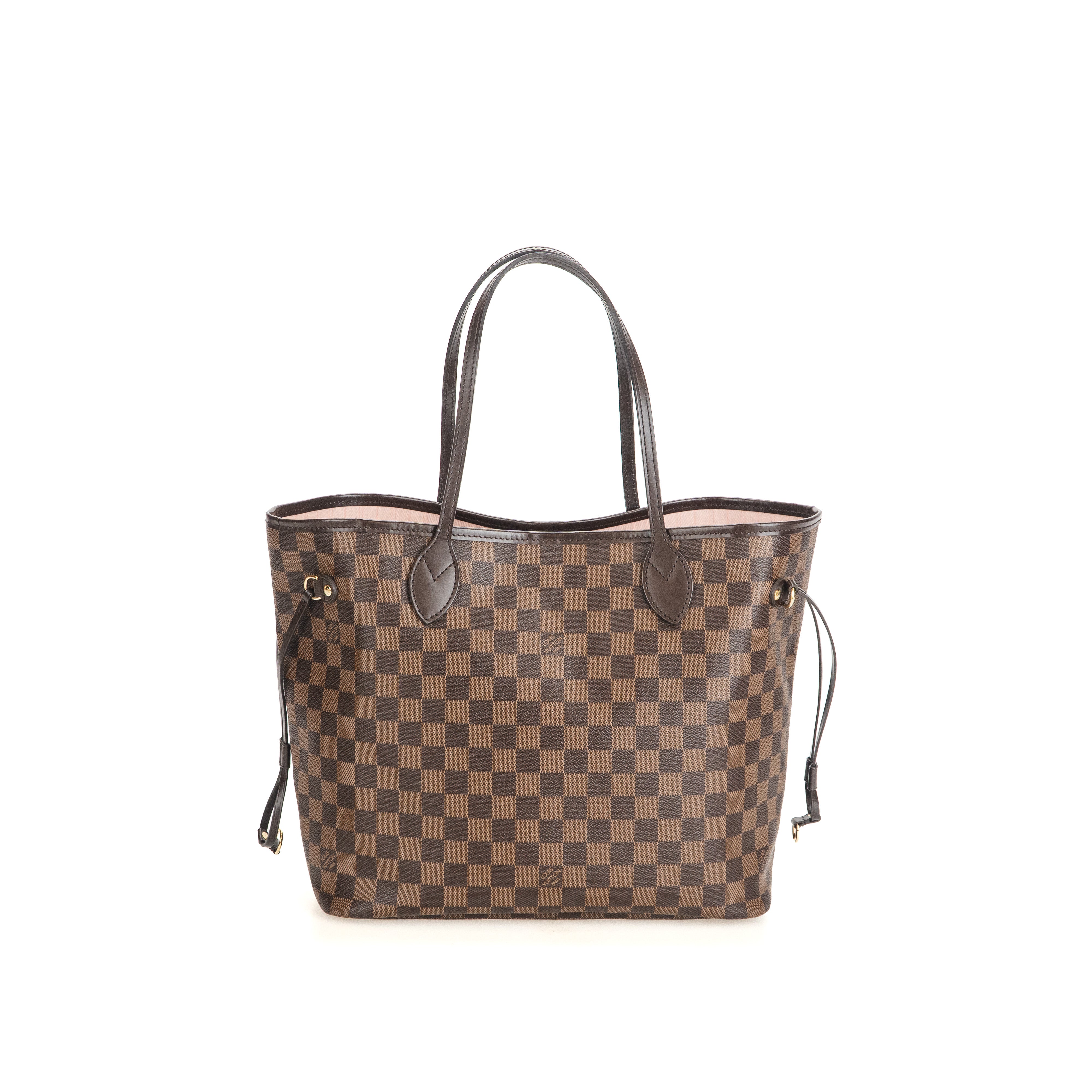 Neverfull MM