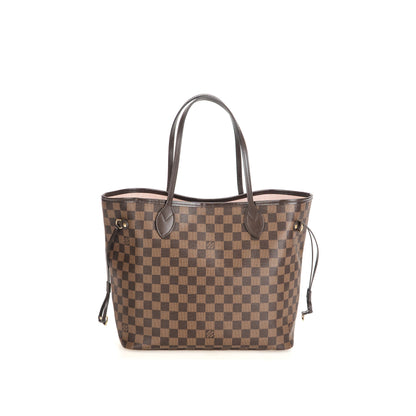 Neverfull MM