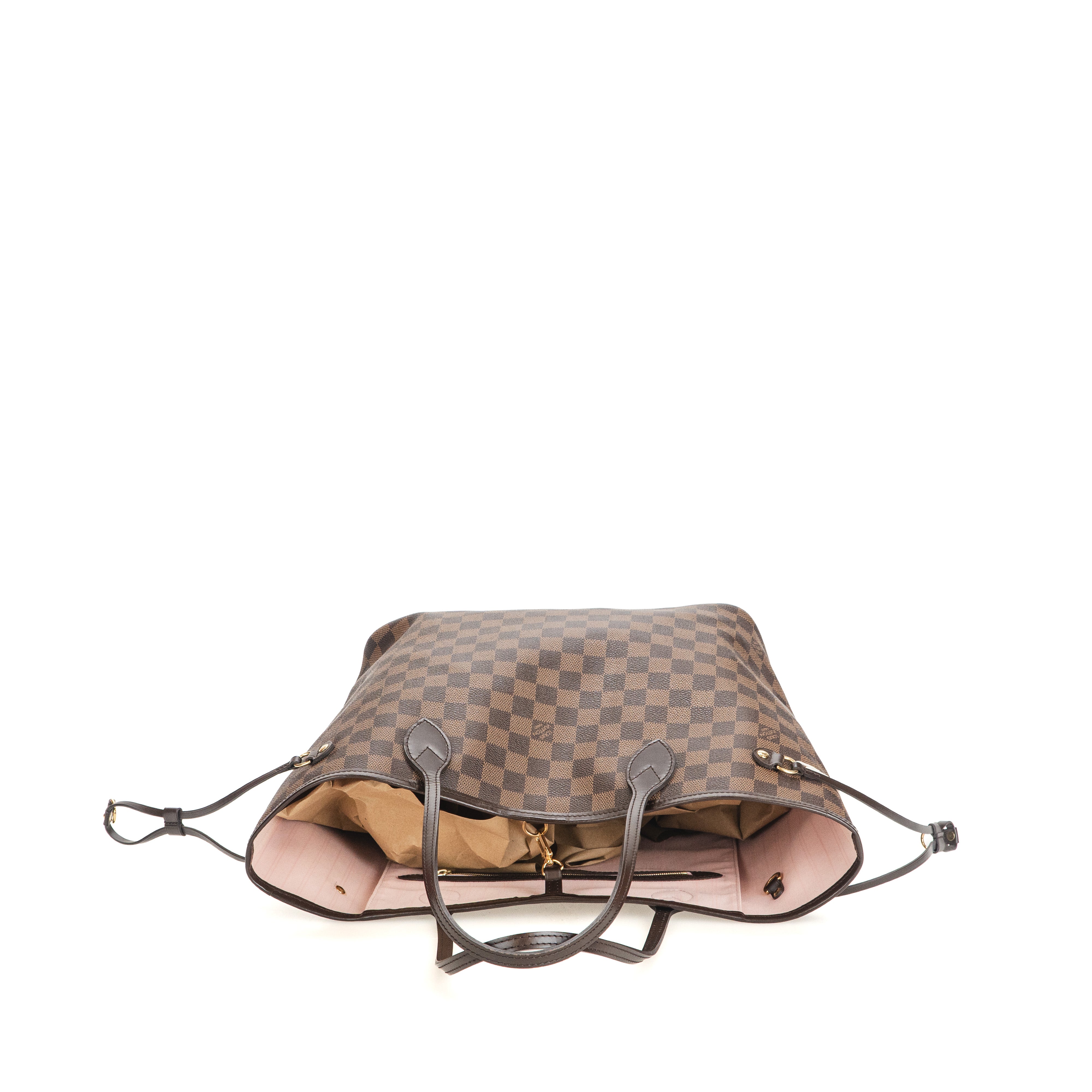 Neverfull MM
