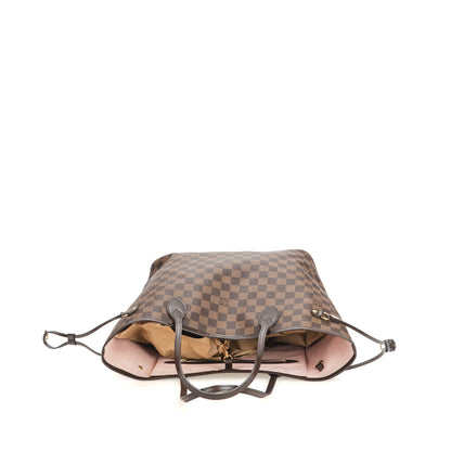 Neverfull MM